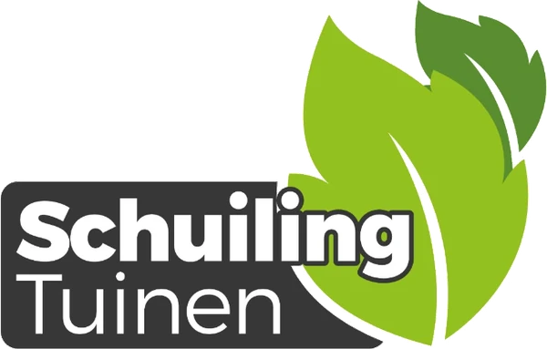 Hovenier & Bestratingsbedrijf Schuiling Tuinen Eelde